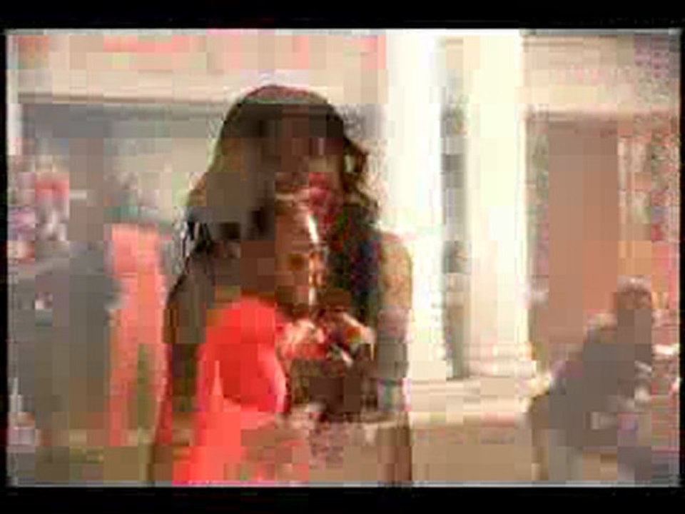 Video Drop Volume 2