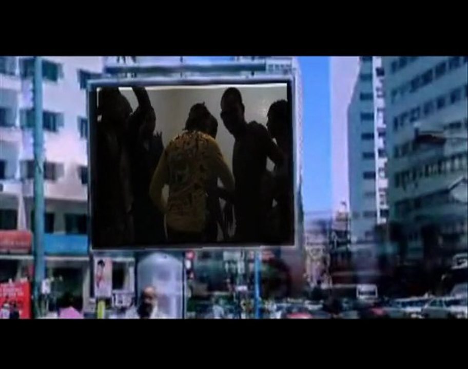 Nzete Oussama dans "Lys Mouithys"