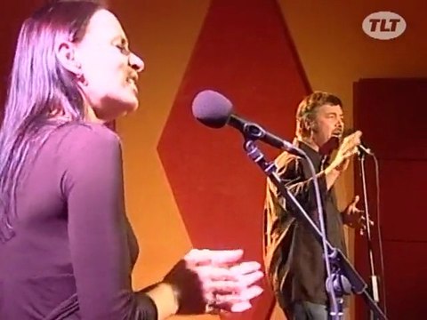 Madame mimi Les Grandes bouches (Musique)