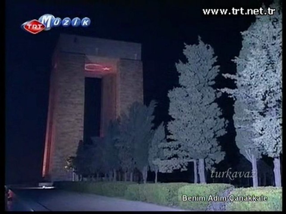 Vurulup tertemiz alnından İsmail Coşar