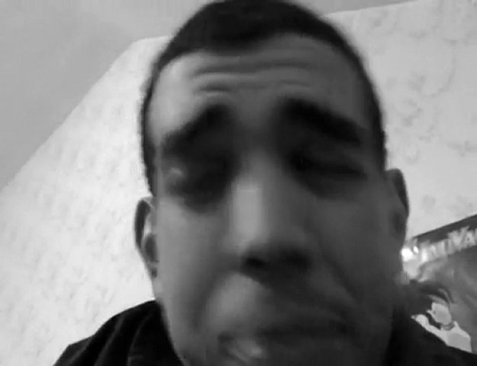 MORSAY SE FAIT RIDICULISé PAR 1 REBEU PHILOSOPHE ! ENORME !