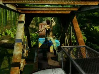 British Academy Video Games Awards 2010