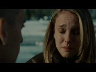 How the movie Brothers should have ended