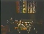 Guns N' Roses - Civil War (Live In Venezuela. 92')