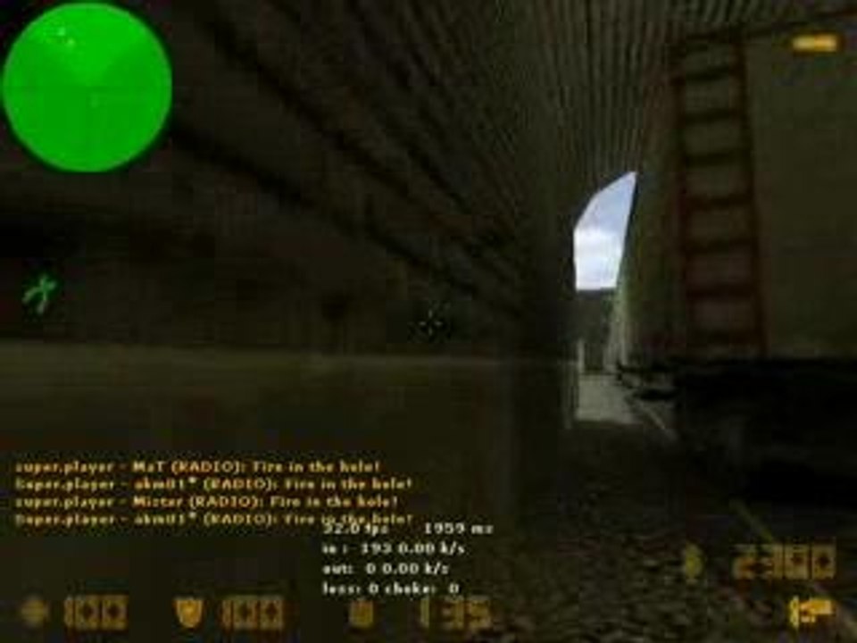 kam4usp