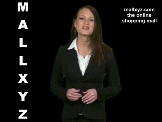 safe online shopping in MALLXYZ.COM