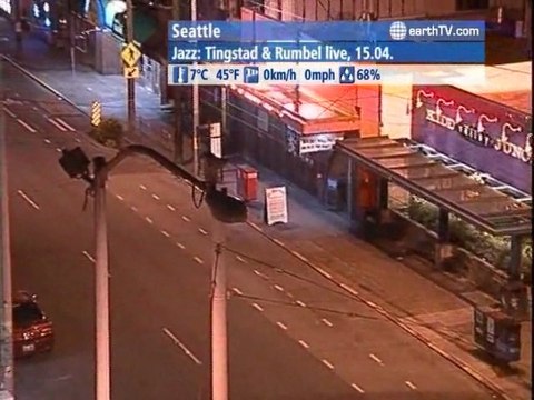 Dresden - Germany, Udaipur - India, Amsterdam - Netherlands, Lech Zurs am Arlberg - Austria, Seattle - USA, Auckland - New Zealand, Stuttgart - Germany