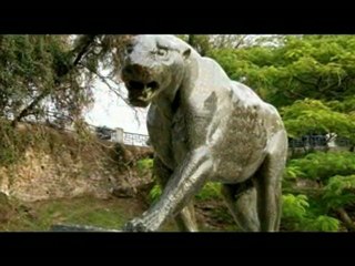 Narrativas_ Origen Parque Urquiza