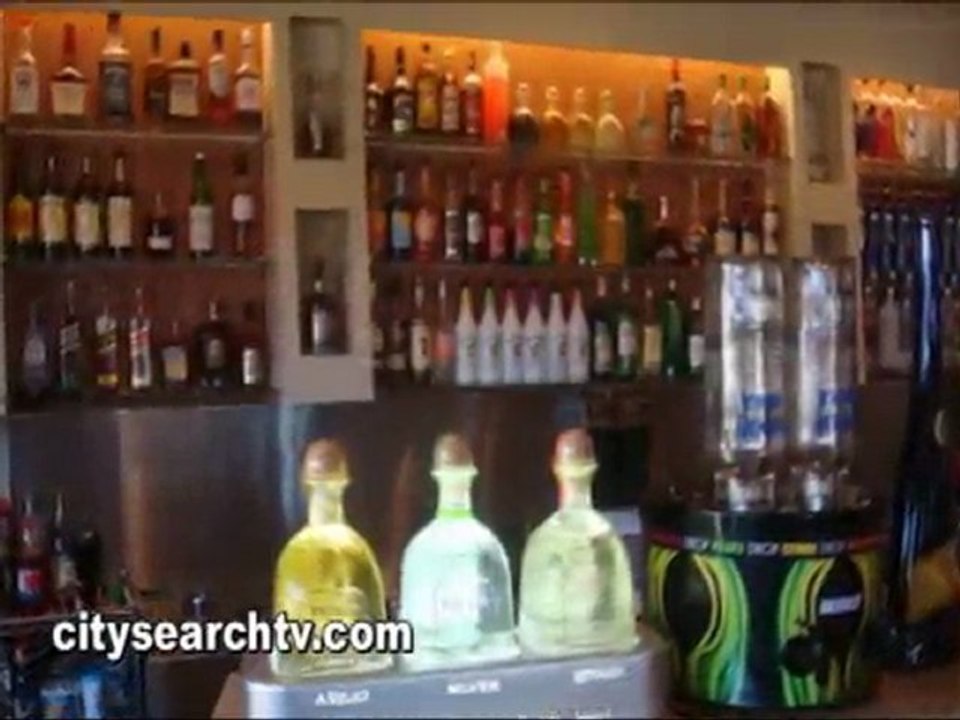 Milan Indian Gourmet Dining Buffet In Milpitas CA