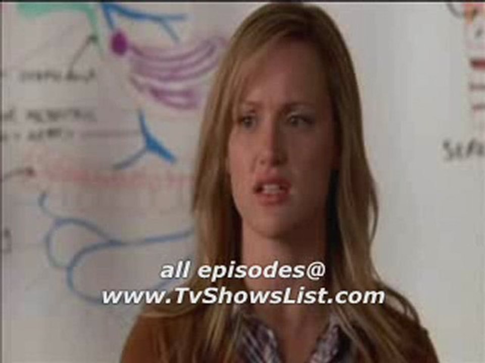 Watch Scrubs Season 9 Episode 13, part 1/10 video Dailymotion