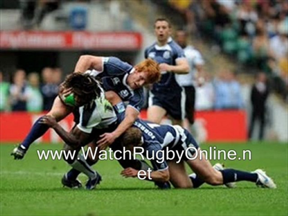 watch six nations Italy vs Wales rugby 20th Feb live streami