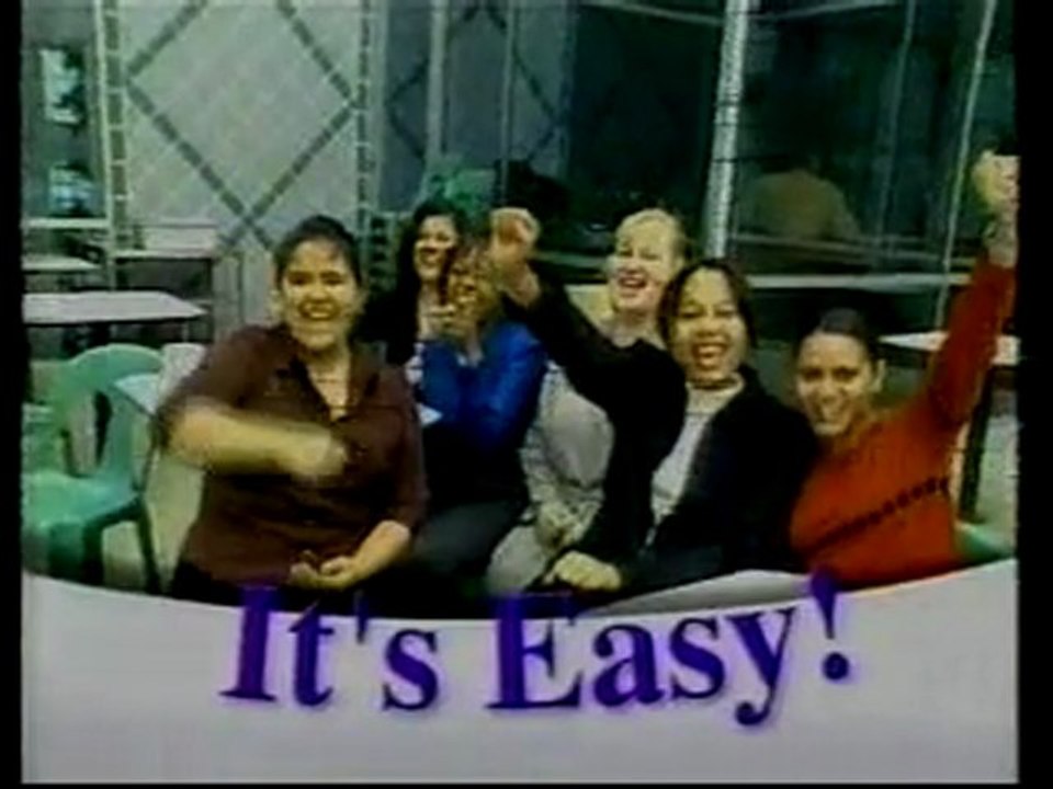 The Big Spin 3-13-2004 $1 Mil Win! Part 2 of 2