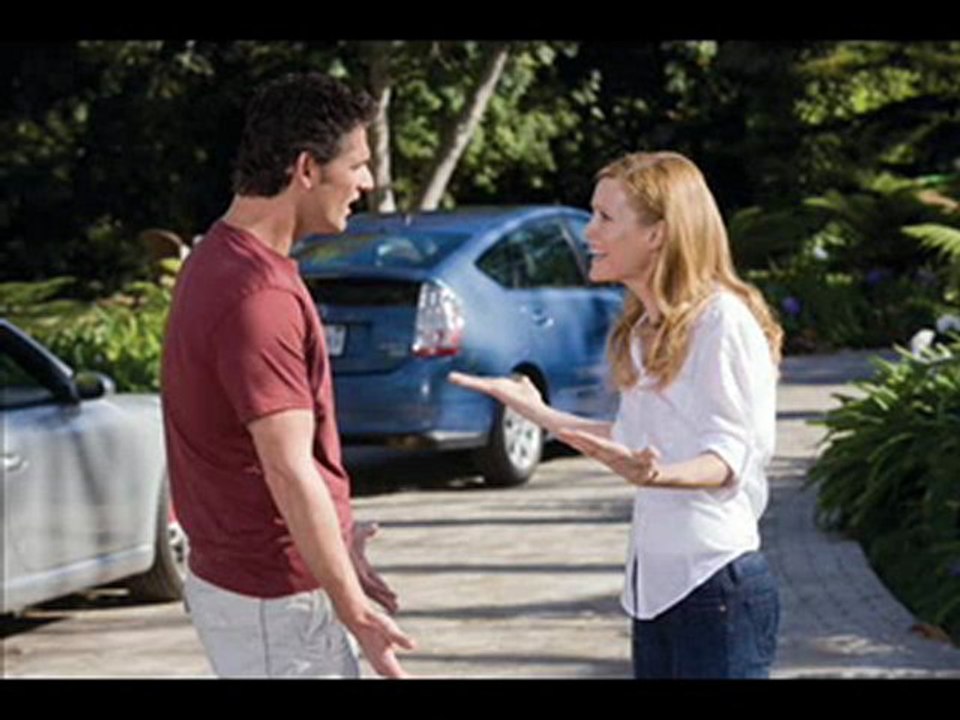 Blind Side - Die große Chance Part 1/10 Stream