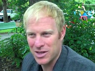 Kaltura and Partners Bringing Video to Wikipedia