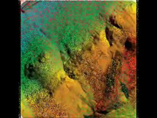 Aerial Photography-Mapping