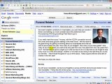 Using Google Reader | Funeral Association Member Benefits