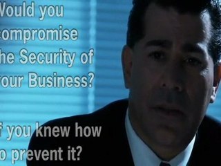 Find Out All You Need To Know About Anyone Today