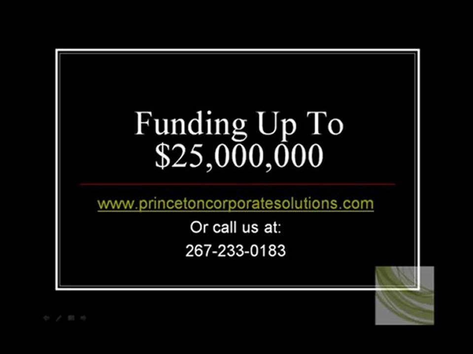 Top Investor Relations and Top Investor Relations Firms