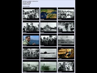 Çanakkale Türkün DESTANI www.canakkaletr.com