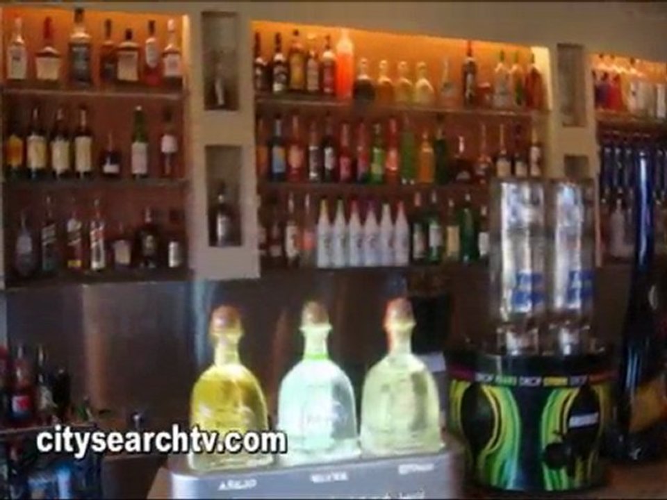 Milan Indian Gourmet Dining Buffet In Milpitas CA