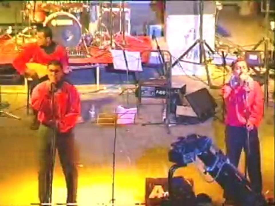 DİYARBEKİR MALAMINE***AGIRE JİYAN = CANLI