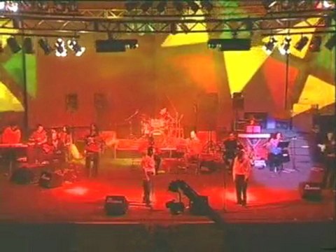 AGIRE JİYAN***ZİLAN - CANLI