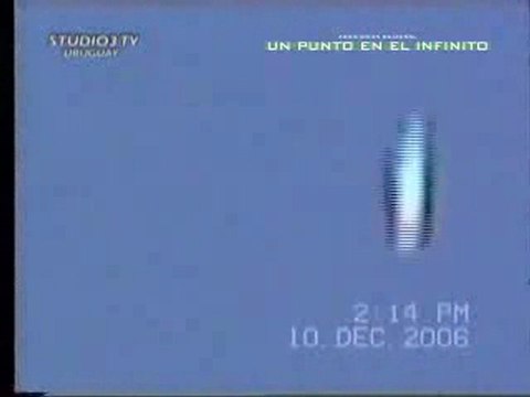 ufo.Mexique.humanoïde .....2006