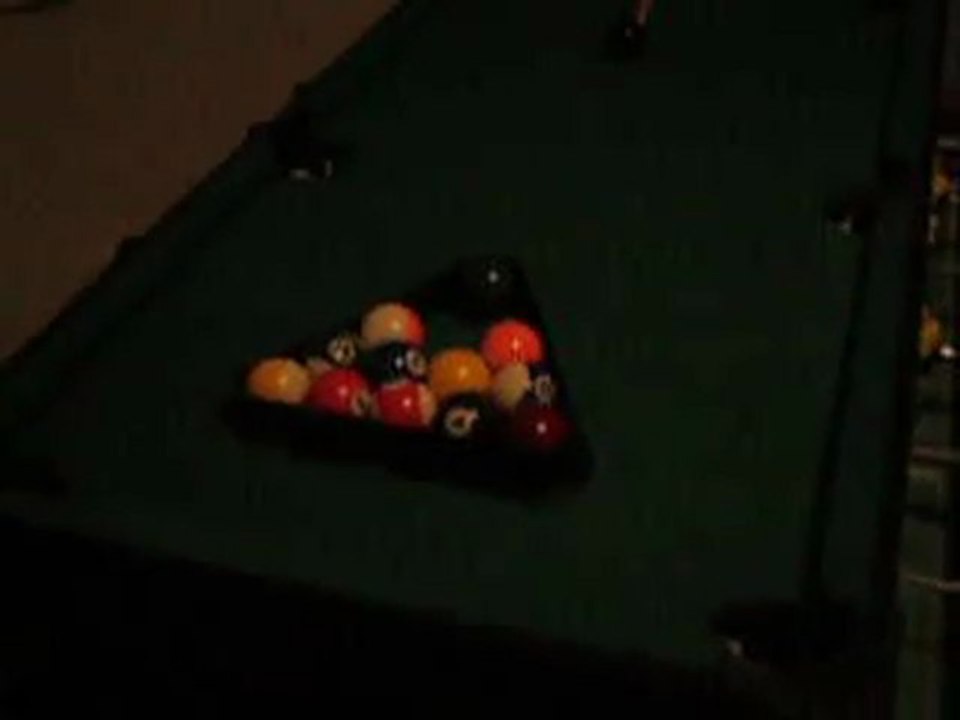 billard79350