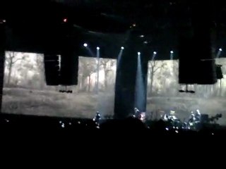 INDOCHINE DOUAI 19 03 2010