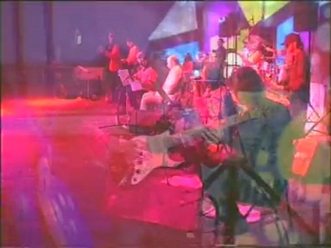 AGIRE JİYAN Bé Bé - CANLI