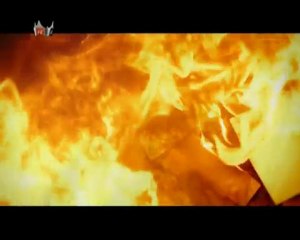 Fatih Kısaparmak - Bütün Sarı Taksiler