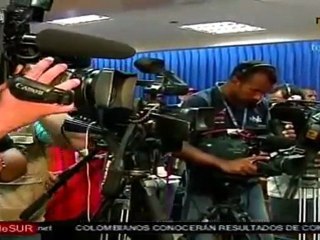 Plan de ahorro energético en Venezuela reduce derroche en 1