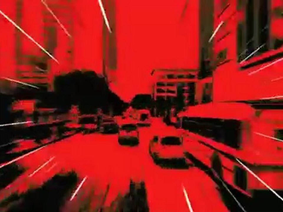 Meck ft. Dino - Feels Like A Prayer