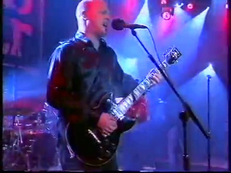 dub war - enemy maker live npa