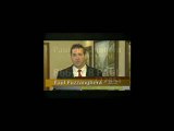 www.321Paul.com - Clearwater Motorcycle Accident Lawyer