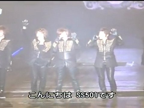 100320 kntv KOREA ENTER24