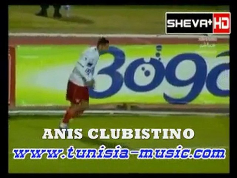 وتحققت المعجزةA 9, ils ont failli gagner