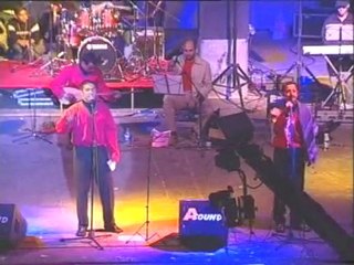 AGIRE JİYAN*-*-*-*EYŞO -*- CANLI