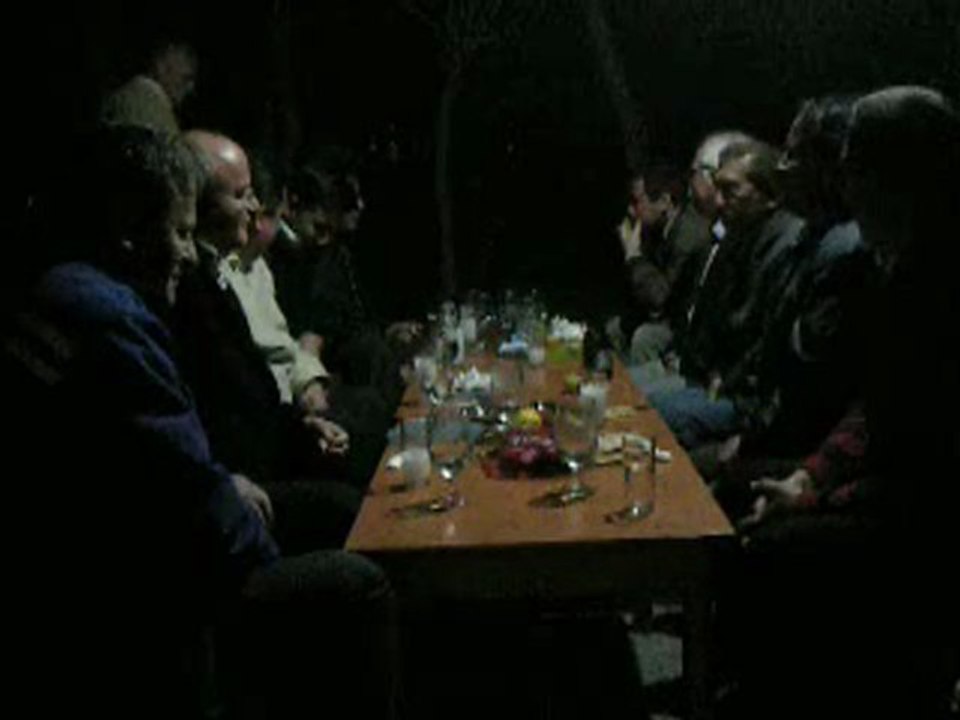 GÜNDÜZÜM SENİNLE GECEM SENİNLE    SUAT SAYI N