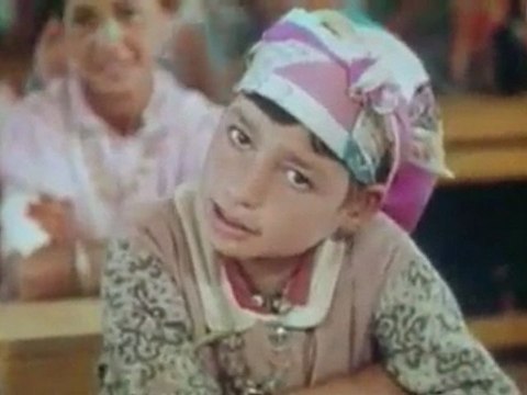 GUERRE D’ALGÉRIE, FIN D’UNE TRAGÉDIE 2/5