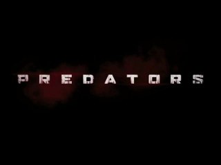 Predators : Bande-Annonce / Trailer (VOSTFR/HD)