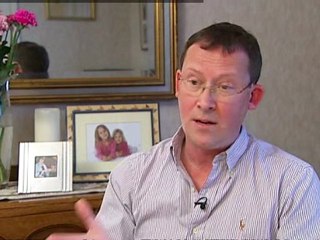 Labour under fire over BA strike