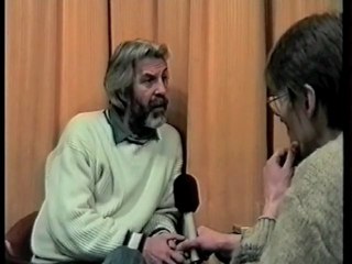 Boris Hmelnizkiy (Борис Хмельницкий) 1994