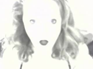 Emily Rose & Indefined rock song