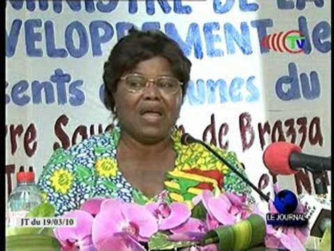 Echange sur la vulnérabilité au VIH/SIDA et de la mortalité