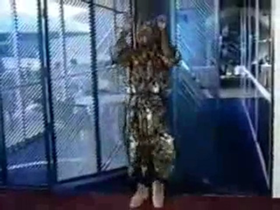 Jean_Pierre_Essome_-_Tchakala