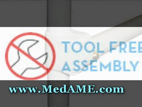 Commode Seat -Sitz Bath Seat Sale at MedAME Shower Store