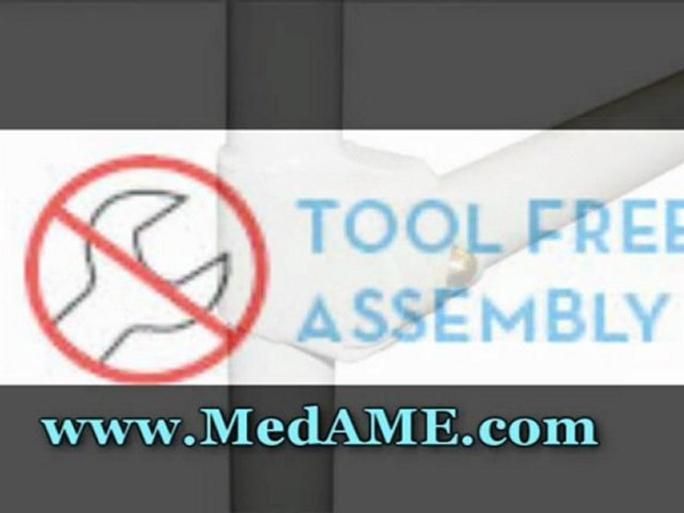 Commode Seat -Sitz Bath Seat Sale at MedAME Shower Store