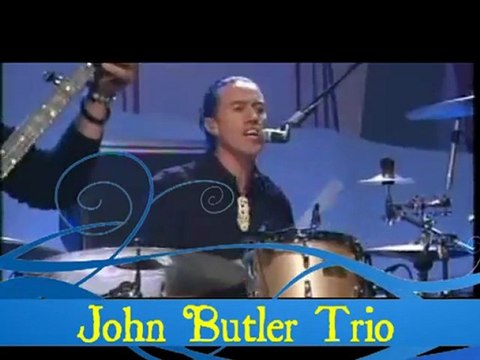 Festival de Poupet - Programmation 2010 - V2.0