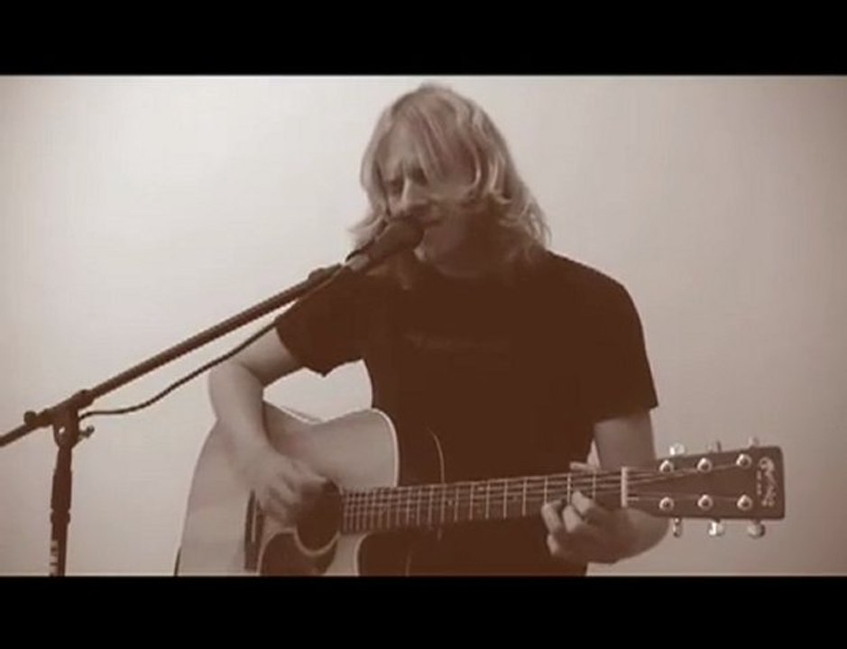 Latch Key Kid - Yesterday